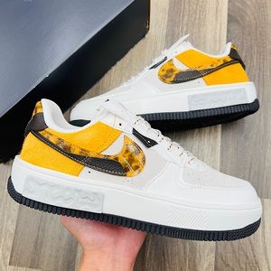 Nike Air Force 1 Fontanka WM
